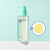 Maxclinic 맥스클리닉 포어리스 딥 오일 투 폼 200ml +브러시증정 Maxclinic Poreless Deep Oil to Foam 200ml + Free Brush