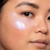 Oh K! Under Eye Mask, For Tired and Puffy Eyes,
