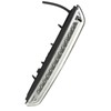 High Mount Brake Light 15W 12V 6351LX 3rd Stop Lamp