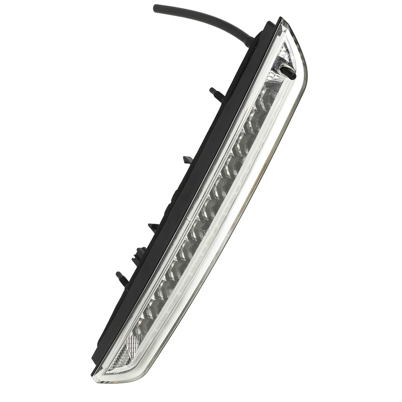 High Mount Brake Light 15W 12V 6351LX 3rd Stop Lamp