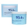 LG DeBong Debut Makeup Cleansing Cream 500ml / 엘지 드봉