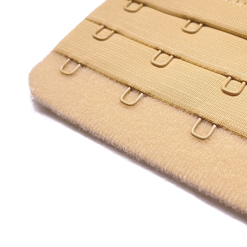 Eiarrnp Bra Extender - 2 Hook Bra Extenders for Women