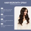 Rostblant Hair Conditioner 1
