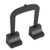 Golf Push Shot Goal Aim Gate Aluminum Alloy Target Parts