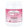 MALTODEXTRIN 12 Lamperts Pulver 500 g