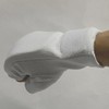 Ryujin Super Fist Supporter 2, Left & Right 1 Pair