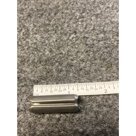 Eska 7459 Eska Outboard Roll Pin Sears Gamefisher