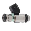 Durable Fuel Injector IWP116 Fits for Fiat Doblo Panda Punto