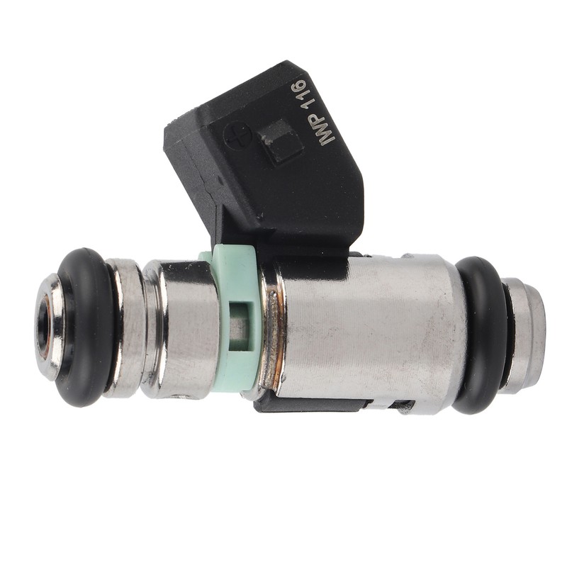 Durable Fuel Injector IWP116 Fits for Fiat Doblo Panda Punto