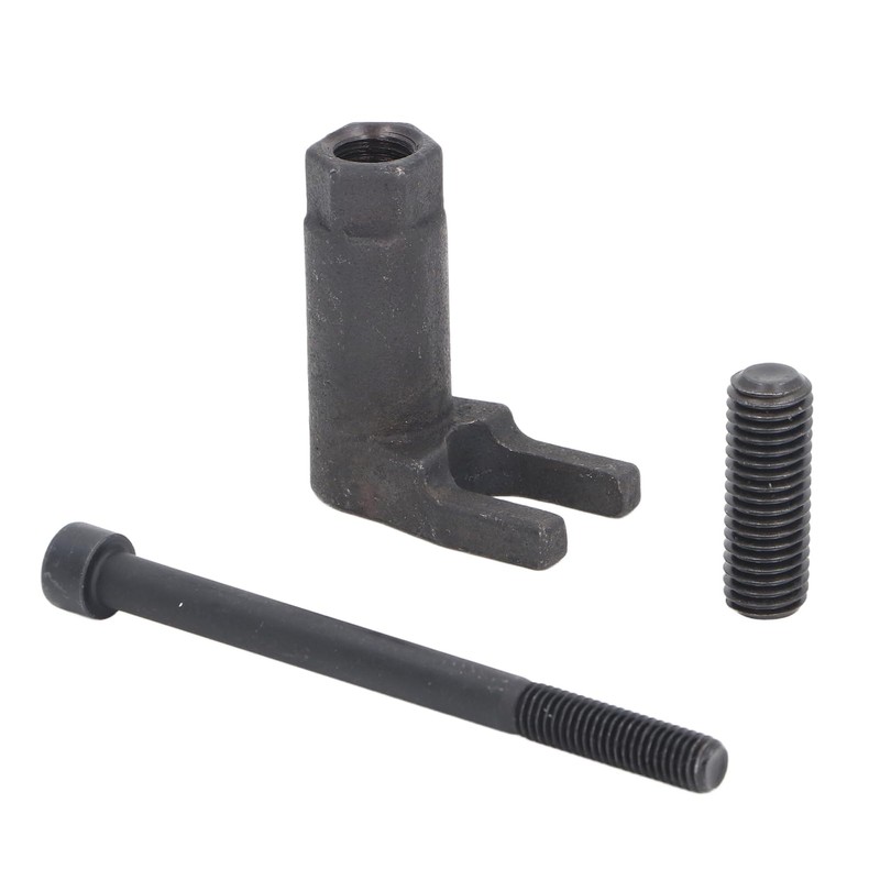 Injector Removal Tool Kit Injector Removal Tool Kit Carbon Steel