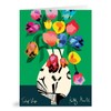 Kitty McCall Greeting Assortment Notecard Box