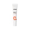 Cinch Minty Glow Lip Balm 15g