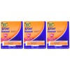 Banana Boat Spf#50 Sport Lip Balm 0.15oz by Banana Boat