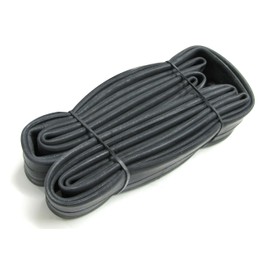Top Tube, 1.0 x 0.7 - 0.8 - 0.8 - 0.8 inches (27.5 x 1.95 - 2.125 cm), EV32 Bicycle, English Type, Valve Length 1.3 inches (32 mm), 27 Type, 28 Type