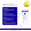 Rejuvaskin RejuvaSil 실리콘 Scar 젤 15ml Rejuvaskin RejuvaSil Silicon Scar