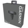 Garmin Approach CT1 (16 Pieces) Club Tracking Tags, NFC Type,