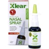 Xlear Spray Nasal Sinus 12pk
