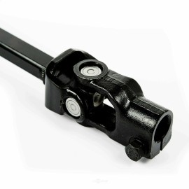 Omix-ada Steering Column Shaft FOR 84-94 Cherokee SJ XJ Comanche MJ (18016.05)