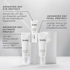 Medik8 Advance Day Ultimate Protect SPF 50+ Anti-Ageing Moisturising Cream