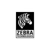 Zebra 44902 - PRINTHEAD CLEAN.FILM -