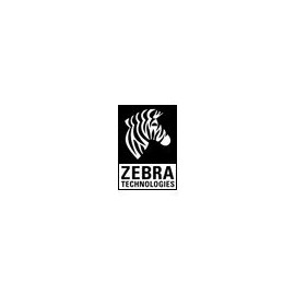 Zebra 44902 - PRINTHEAD CLEAN.FILM -