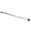 Aluminum Alloy Golf Ball Picker Retriever Ball Storing Tube Hold