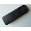 Sony ICD-PX820 Digital Voice Recorder (Black)