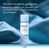 Bepanthol Derma Intensive Face Cream, Face Care for Rough and