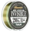 Sunline Sunline/Sun Line Shooter FC Sniper Invisible/Shooter FC Sniper Invisible
