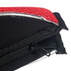 Andux Golf Driver Wood Head Covers for 460cc Driver with