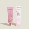 Mary&May [Mary&May]Muguet & Lotus Hand Cream 50ml
