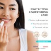 Embryolisse Protective Repair Lip Balm. Shea Butter Care for Hydration