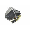 TOPZONE Fit For Triumph 2007-2013 TIGER 1050/1050 SE; 2005-2010 Speed