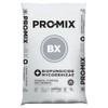 Premier Horticulture 2.8CF Pro Mix BX with Biofungicide and Mycorrihizae