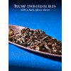 CO-OP 1950 Ripe Pu Erh Tea Loose Leaf, 150g, Premium