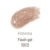 emena Flash Gel 1013 8g