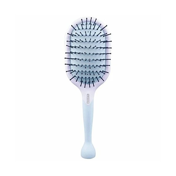 Cricket FF05 Friction Free Paddle Brush