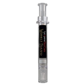 Lycopene Skin Care Wrinkle Eraser - Fight"Crow's Feet" Around Eyes Naturally & Quickly