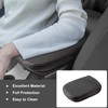 BIXUAN Compatible with Hyundai Kona SUV N Line Hybrid 2018-2020