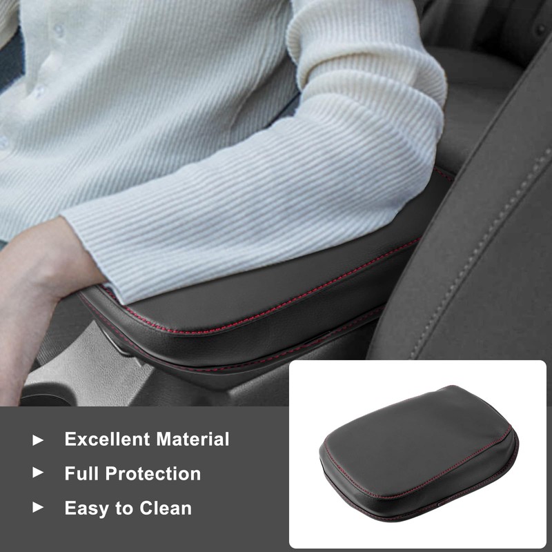 BIXUAN Compatible with Hyundai Kona SUV N Line Hybrid 2018-2020