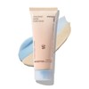 Innisfree 이니스프리 화산송이 모공 듀얼 마스크 110g Innisfree Jeju Volcanic Pore Dual Mask 110g