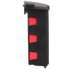 LiPo Rechargeable Battery 4200mAh 11.4V 47.8Wh for Hubsan Zino H117S