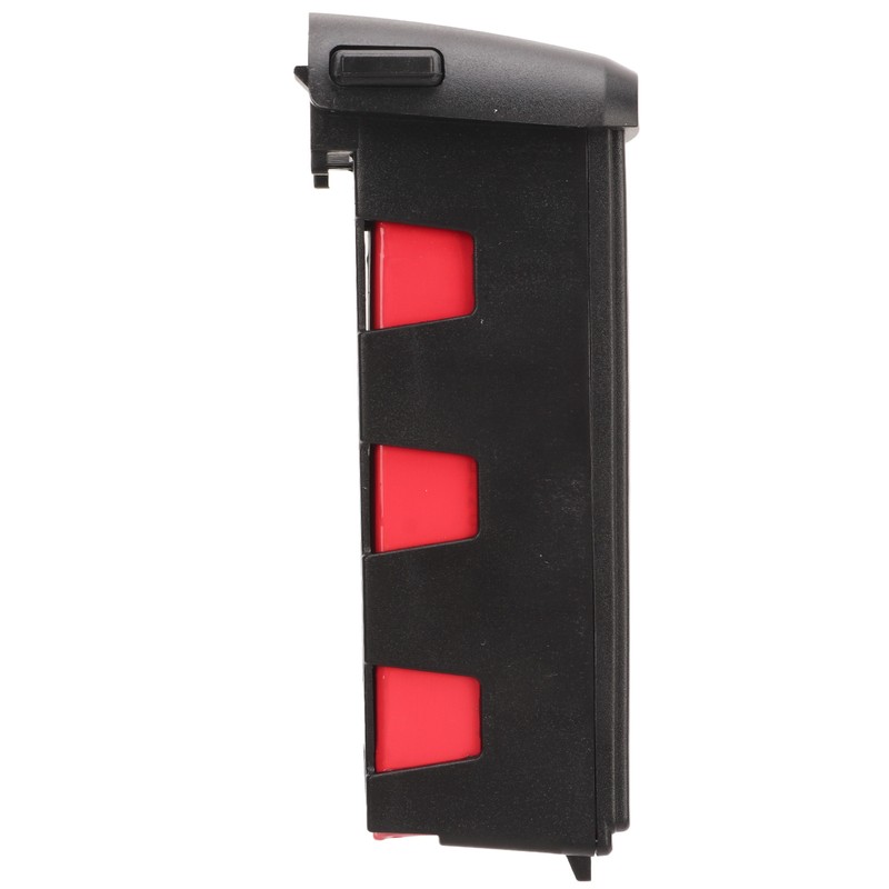 LiPo Rechargeable Battery 4200mAh 11.4V 47.8Wh for Hubsan Zino H117S
