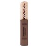 Tarte Shape Tape Radiant Medium Coverage Concealer Full Size -