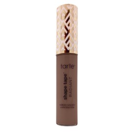 Tarte Shape Tape Radiant Medium Coverage Concealer Full Size - 61H - Espresso
