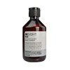 INSIGHT Man Beard Cleanser 250 ml