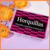 Triko Kit de 100 Horquillas para Cabello, 100 Pasadores para