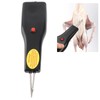 Rechargeable Electric Poultry Feather Plucker Handheld Chicken Plucker Full Automatic