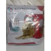 SportPet Sport Pet Pop Open Travel Soft Kennel Medium Dogs