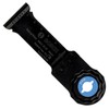 Bosch MAIZ32AT Blade for Cut and Sew Multi-Tool 1.3 inches